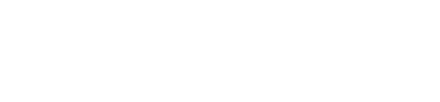 Crisdu Labs