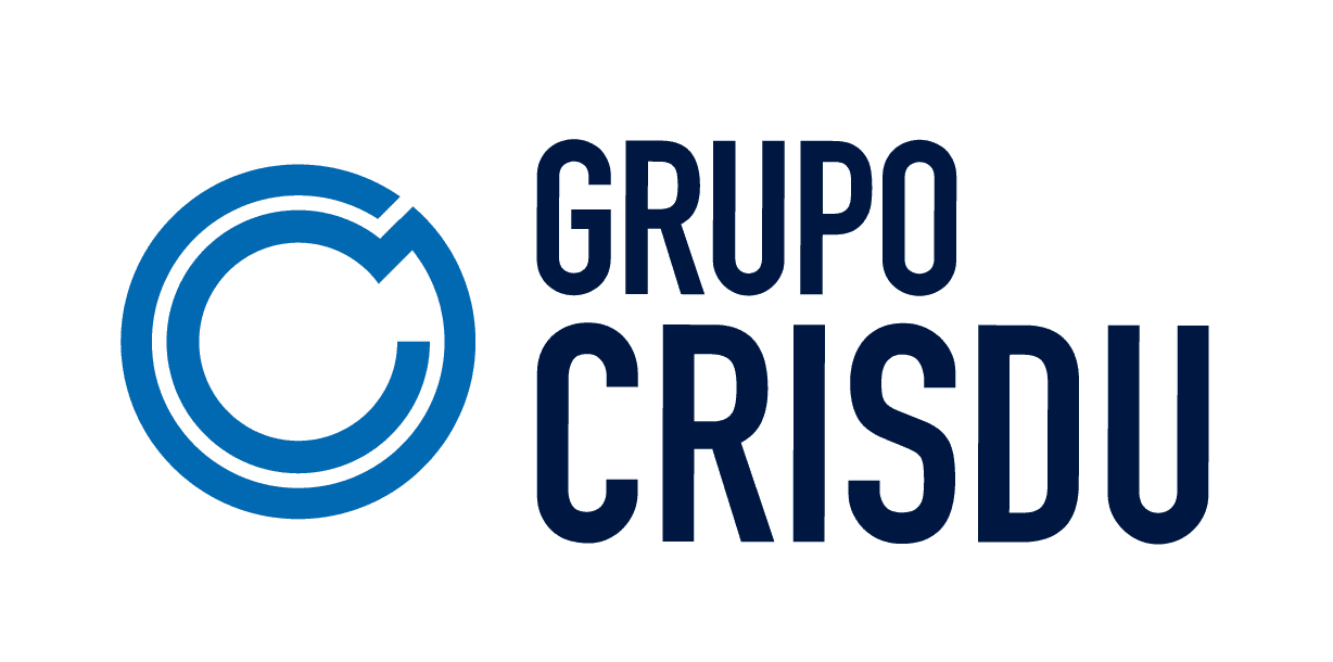 Grupo Crisdu
